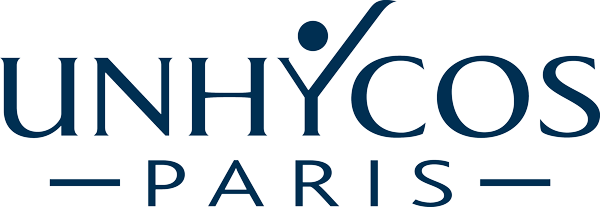 Unhycos Paris