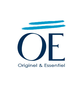 OÉ