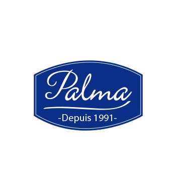 Palma