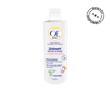 Liniment