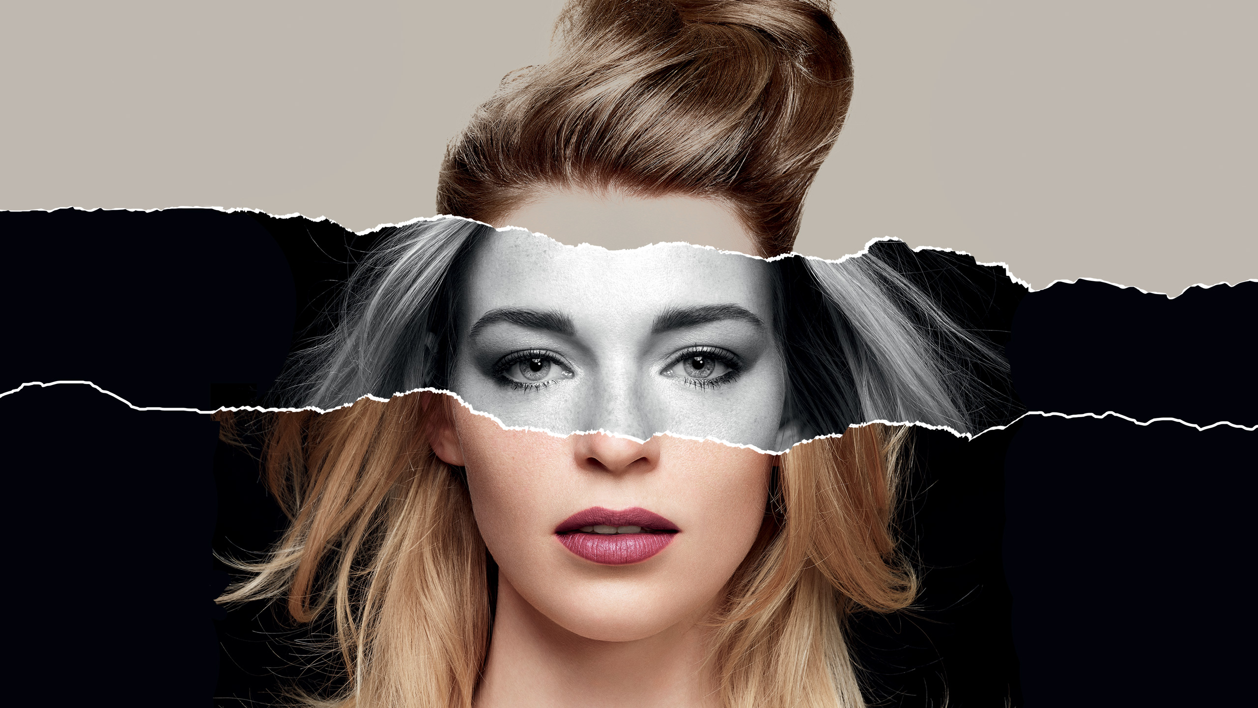 Beautyworld Worldwide