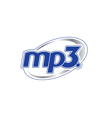 mp3